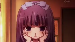 baka and test dubbed was great