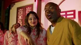 City Lights (LG  TRANSIT  feat. Wayne Tennant)