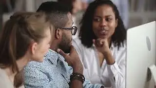 VMware Customer Connect Learning Subscription