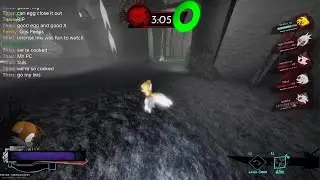 Roblox_20260110180230