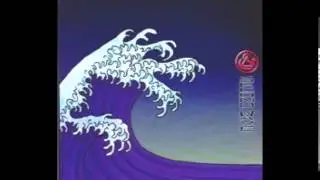 Alien Soap Opera - Untitled