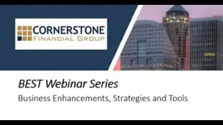 IT & Cybersecurity Assessments for Mergers & Acquisitions