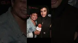 Romanperez4