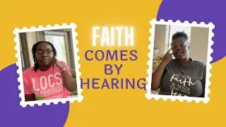 The Key To Building UNSHAKABLE FAITH | Kingdom Prototype Podcast
