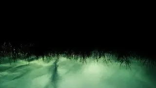Cr&eacute;ature (Escape Game Dark Experience)