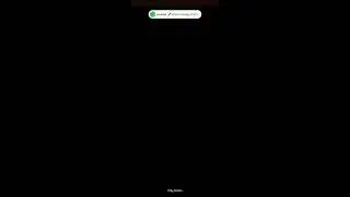 Revolutionize Your Android Experience: Mastering Battery Sound Notifications with TalkBack...