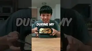 I TRIED 20-4 INTERMITTENT FASTING FOR 7 days and loss ??? #intermittentfasting #weightloss #fitness