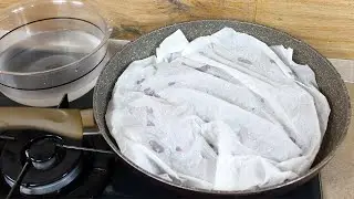 Каштаны к печь или в Сковорода с в составить из бумага печь мягкий является легко от ракушка