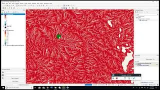 Hydrology analysis part 01