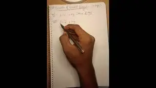 FORMATION OF GRIGNARD REAGENT | ORGANOMETALLIC COMP | JEE | ORGANIC CHEMISTRY 