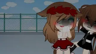 te dije que daria la vida por TI. || meme || #azbriiel || video copiado a @mechi AG leer descripción