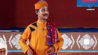 Mehran TV Entertainment | Asan g Otaq: Khudan Dream Neet With Mashoq Shar & Funny Clip #funny