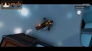 Element Space Enhanced Edition