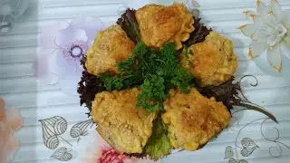 Углимникига мехмонга кетяпман !!! 🤲🤲🤲
