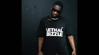 [FREE] LETHAL B TYPE BEAT - MY TYPE OF PARTY