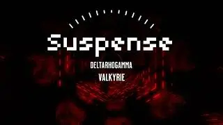 Suspense