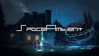 iClassic - Aluben [SpaceAmbient]
