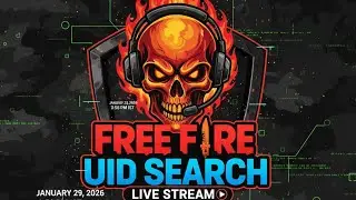 uid srech 100k subscribe complete ✅💯