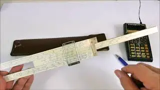 SlideRule1