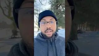 Просто наслаждаюсь отдыхом на природе 29.01.2026