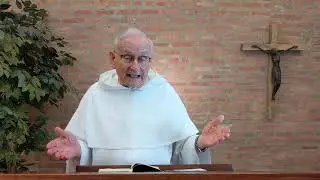 Twenty-Third Sunday in Ordinary Time