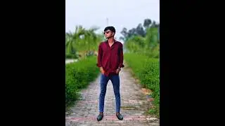 Photo editing video | new trend editing video | capcut video editing