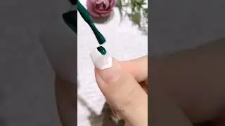 The Best Nail Art Designs Compilation 💅 New Nail Art 2020 #Shorts