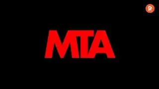 Rojak Session #45 - MTA Band