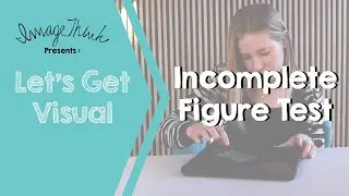 ImageThink Presents: Incomplete Figure Test-creative prompts from our team of graphic facilitators