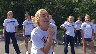 Hoos Life: Our Hidden Talent