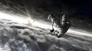 Эти вспышки на меня и я сияю  \ Aokigahara clxn / Screamz famq