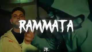 XRS x DIFF type beat 