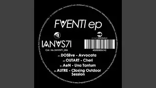 Avvocata