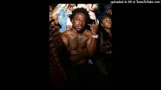 WNC Whop Bezzy X El6ixer Type Beat - Mardi Gras BX