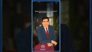 #ratantata #tatanagarjamshedpur #jamshedpur #tatanagar #tatasteel #clubyoutube99 #clubsong99music