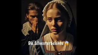 Er oder sie? Eine Beichte, die alles verändert | 🎉Silvester-Special🎉