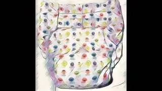 Surrogate Scene 178