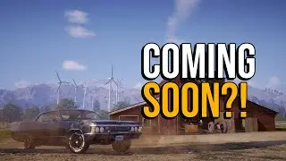 State of Decay 1 & 2 are coming to PlayStation...