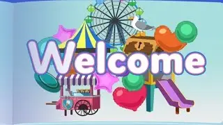 Sesame street games  kids 48.