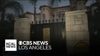 Surrogate mothers say they were misled by Arcadia couple in bizarre child neglect investigation