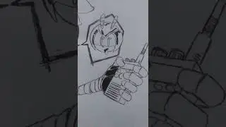 prank call📞😂 ||[sonic the hedgehog]|| #shorts #idwsonic #tanglethelemur #whisperthewolf #lanolin