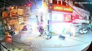11-1-26 #live #cctv #livestream #shortsfeed  #cctvlive # live traffic #ci&zwnj;tyview # streetlive