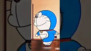 THE NOBITA STUDY #sleep #DORAEMON