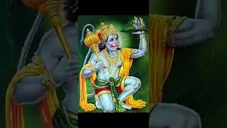 बजरंगबली#song#dj#music#sorts#tseries#shravansomvar#pawan_singh#love#siyaram#motivation#shorts#short