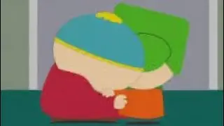 south park character elimination slander