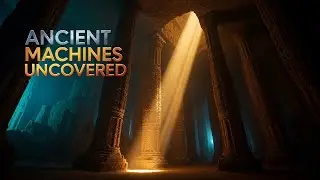3D Surveys Reveal the Hidden Order of LONGYOU Caves in Zhejiang