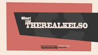 After 9 years in development... - TF2 Highlights