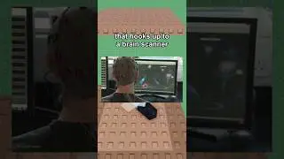 Your Thoughts Are No Longer Private 😭🙏 #roblox #robloxrant #relatable #ratchetrants