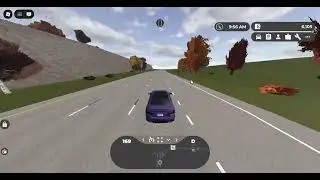 how to go to six house