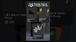 How To Get Cheap BlackValk #roblox #cheapvalk #fyp #valkyrie
